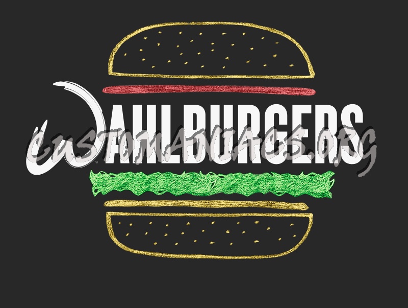 Wahlburgers 