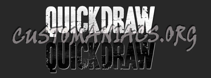 Quickdraw 