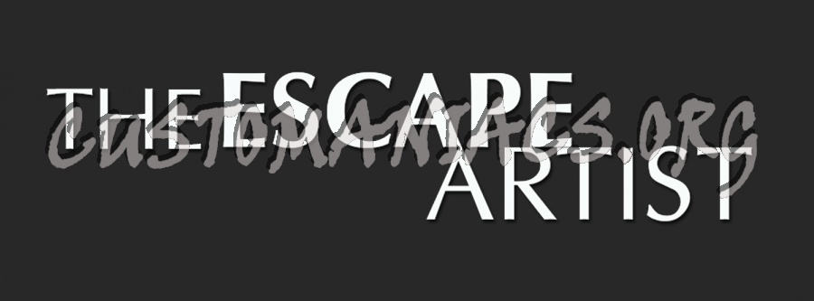 The Escape Artist 