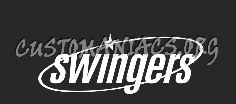 Swingers 