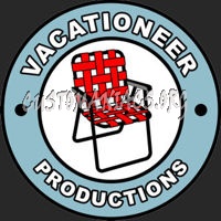 Vacationeer Productions 