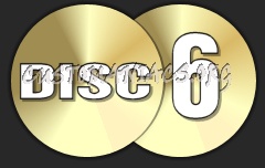 Disc numbers 