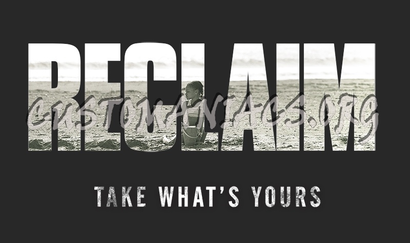 Reclaim 