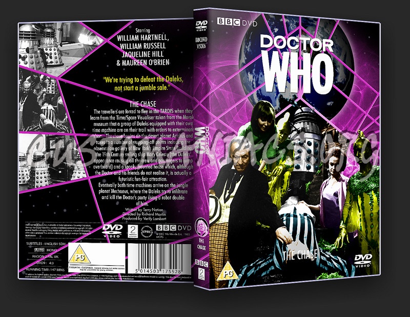  dvd cover