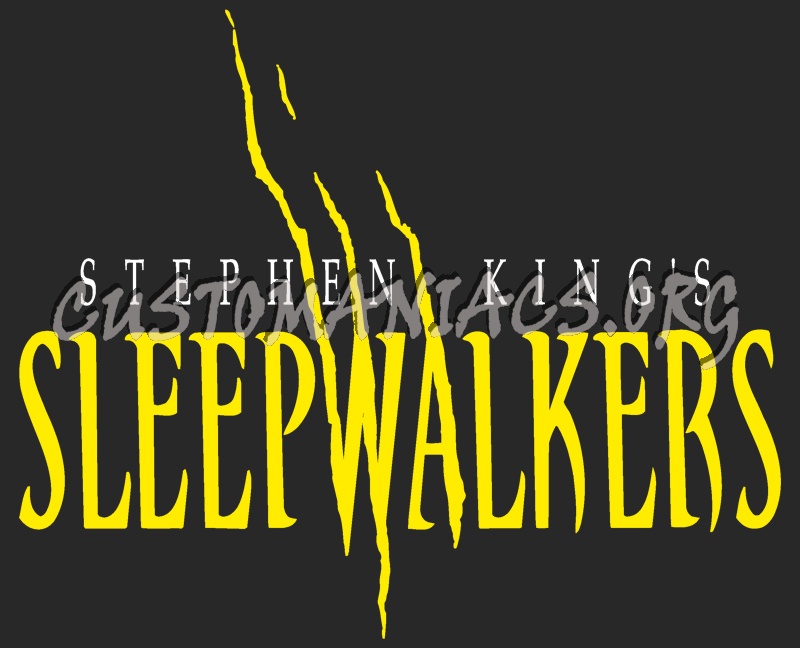 Sleepwalkers 