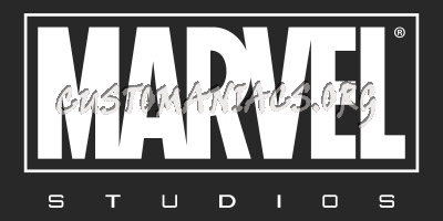 Marvel Studios (Version 2) 