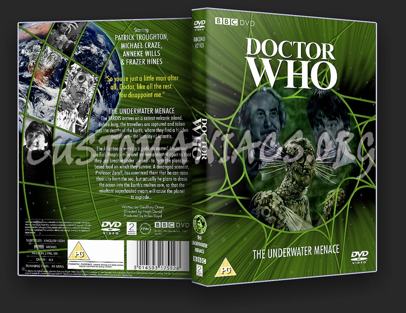  dvd cover