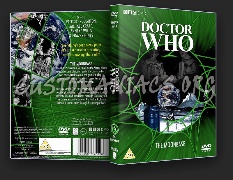  dvd cover