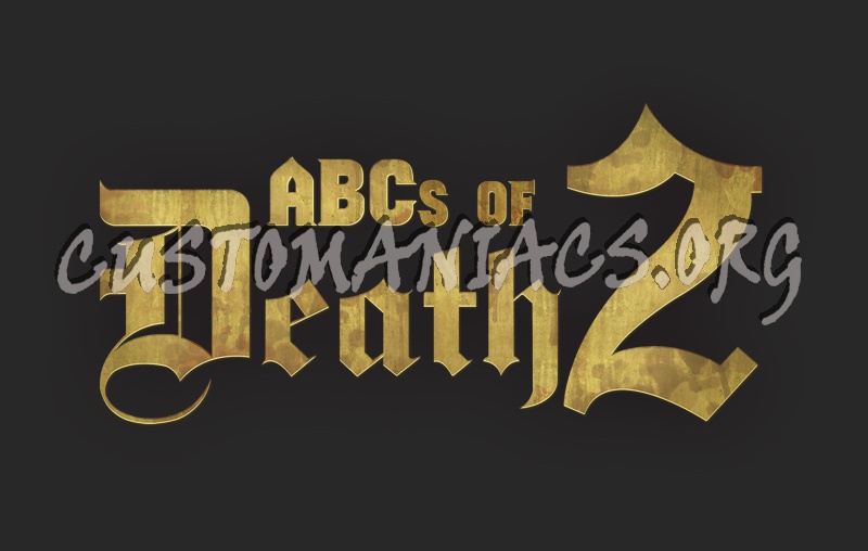 ABC's of Death 2 