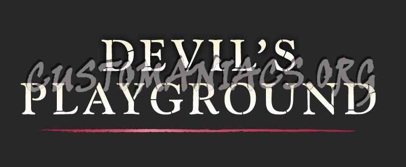 Devil's Playground 