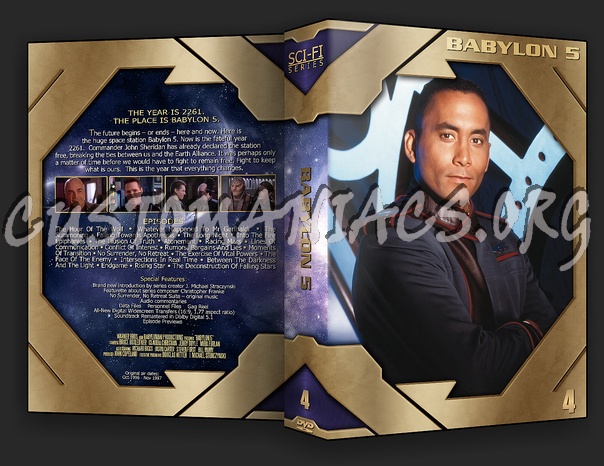  dvd cover