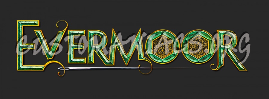 Evermoor 