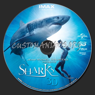 SHARK Blu-rayBOX 【通常版 Blu-ray】の+spbgp44.ru