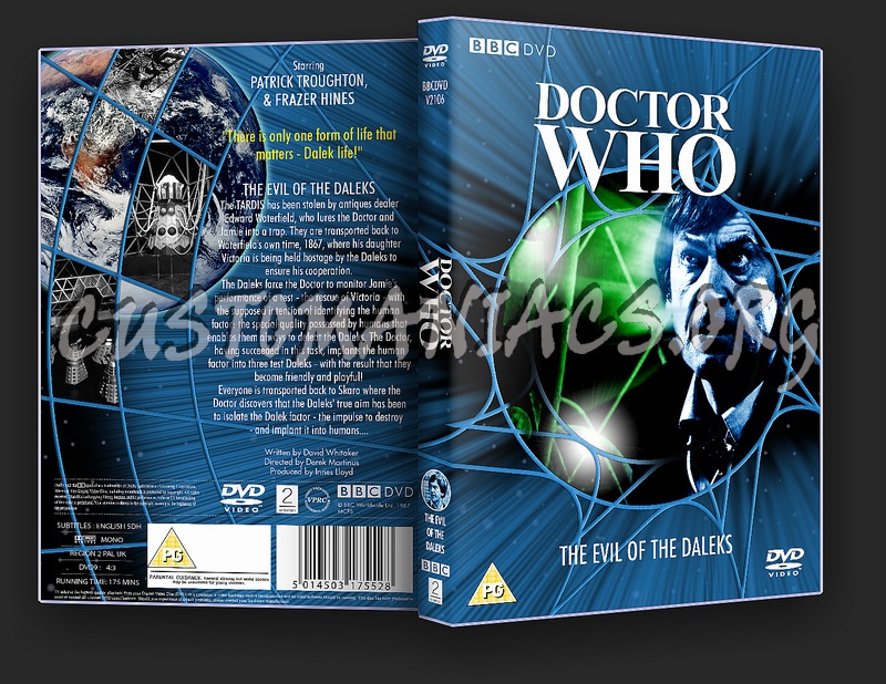  dvd cover