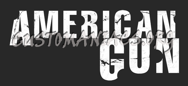 American Gun 