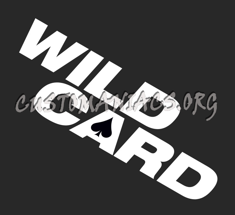 Wild Card 