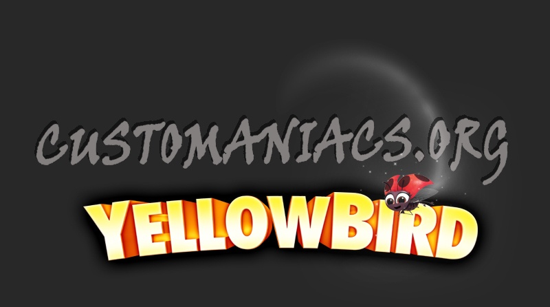 Yellowbird 