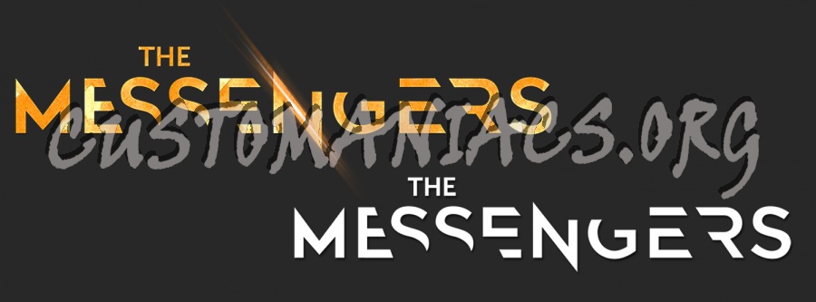 The Messengers 