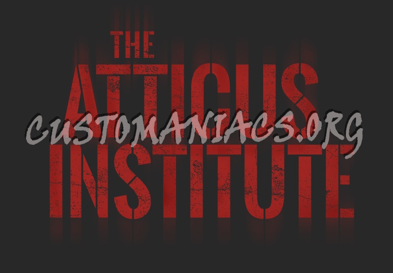 The Atticus Institute 