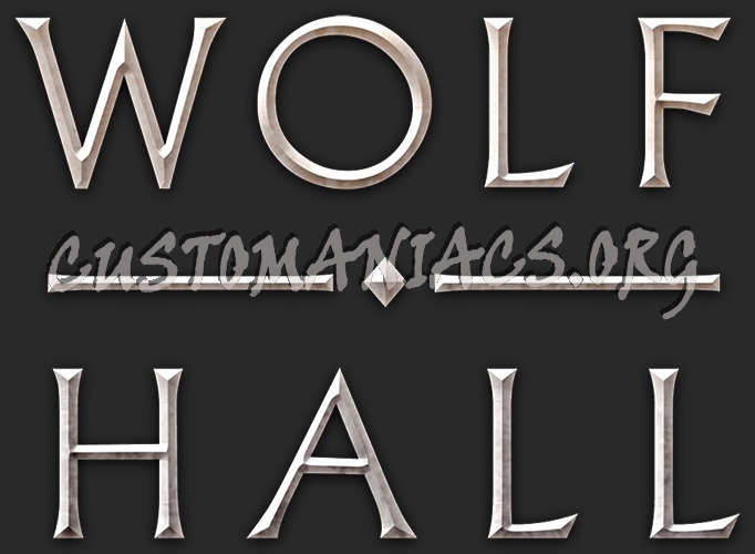 Wolf Hall (BBC) 