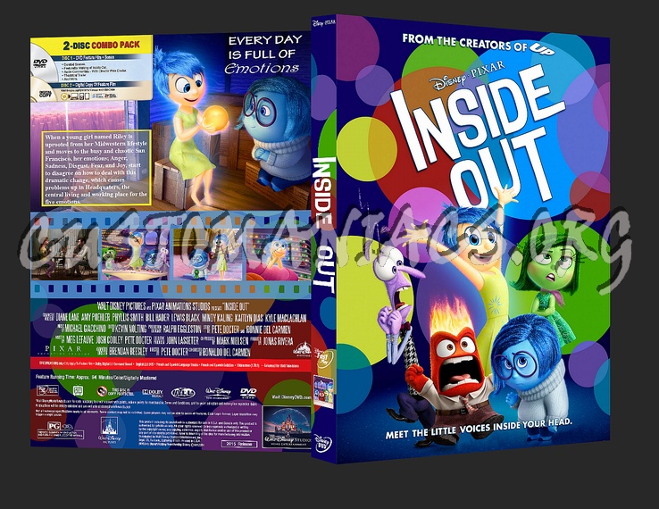 Customaniacs Dvd Covers Amp Labels Dreamworks | Pets World