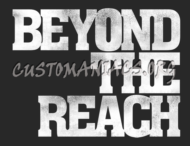 Beyond the Reach 