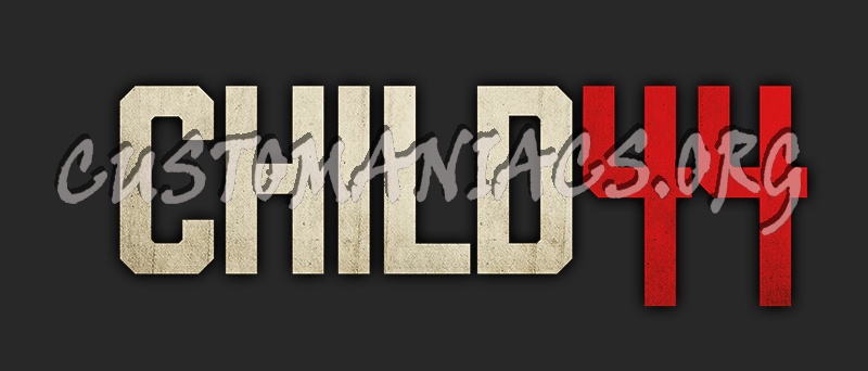 Child 44 