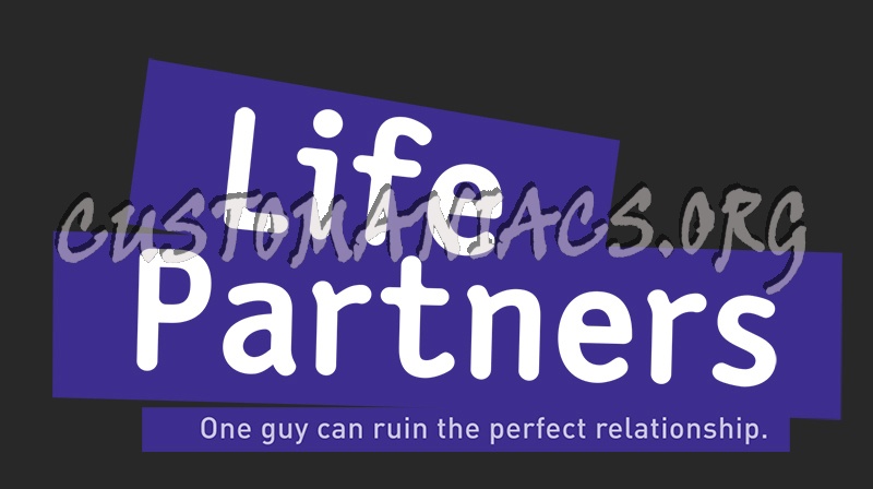 Life Partners 