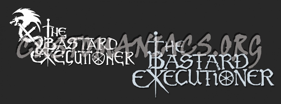 The Bastard Executioner 