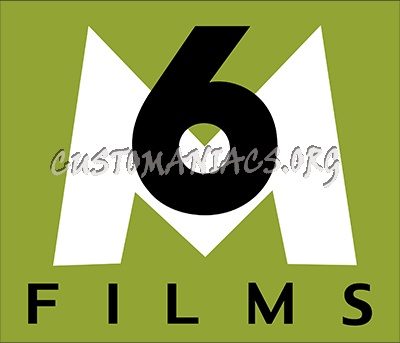 M6 Films 