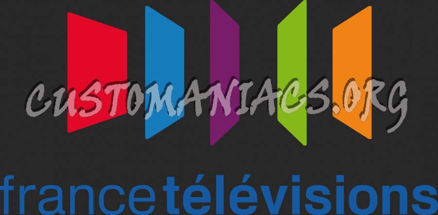 France Televisions 