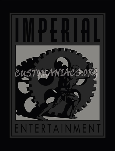 Imperial Entertainment 