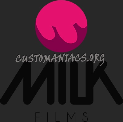 Milk Films 