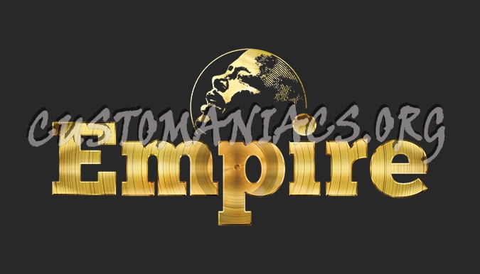 Empire 