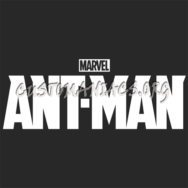 Ant-Man 