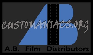 AB Film Distributors 