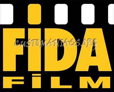 Fida Film 