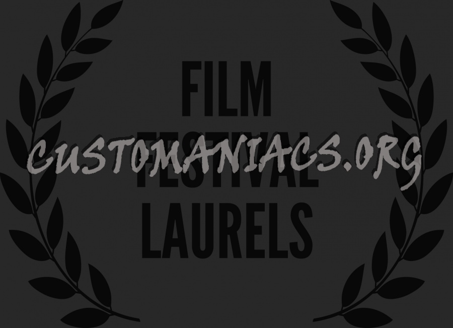 Film festival laurels 