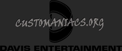 Davis Entertainment 