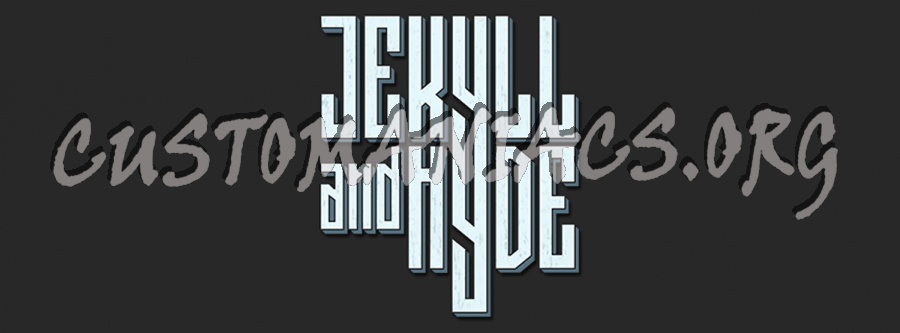 Jekyll And Hyde 