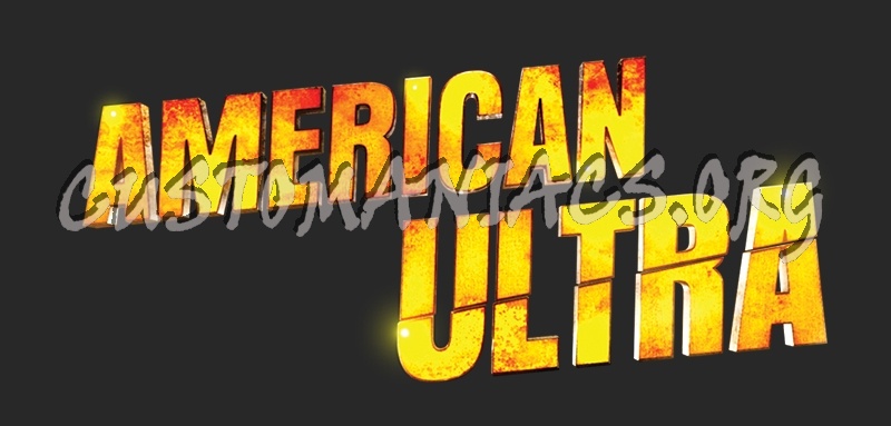 American Ultra 
