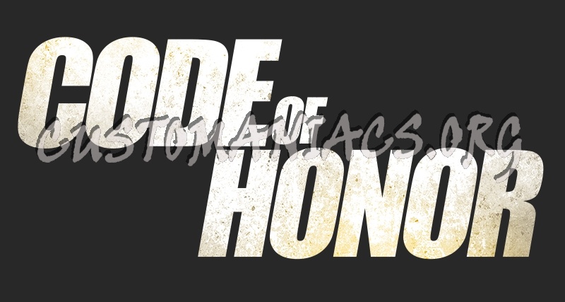 Code Of Honor 