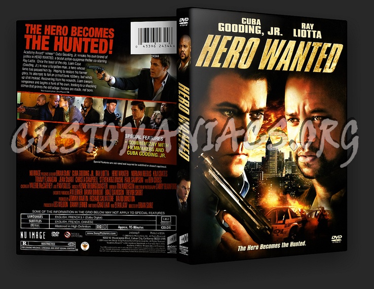 Wanted 2008 full hot sale movie free download