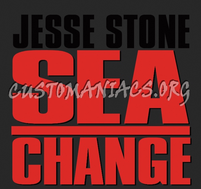 Jesse Stone: Sea Change 