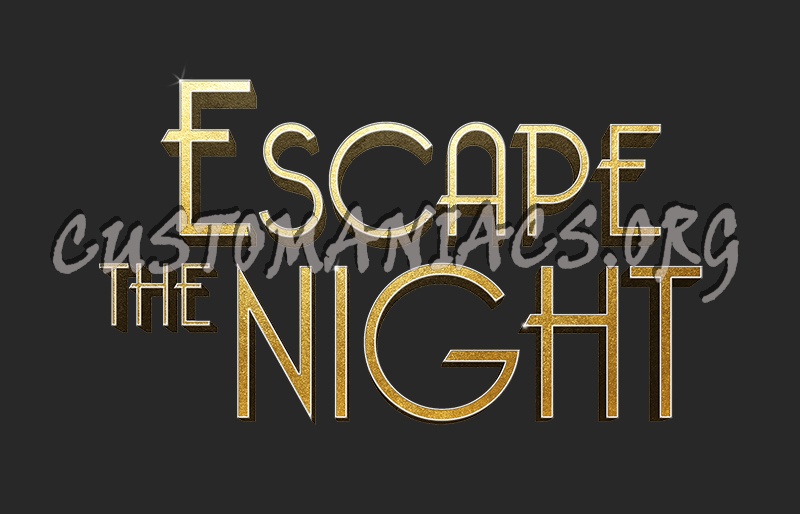 Escape the Night 