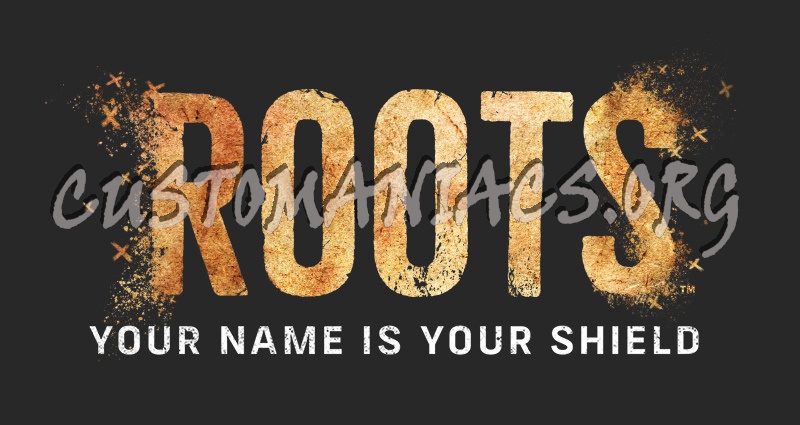 Roots (2016) 