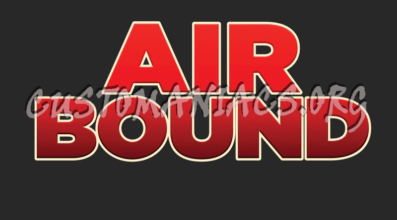 Air Bound 