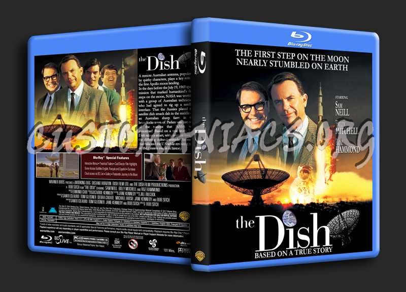 超目玉枠】 DISH Blu-Ray ecousarecycling.com
