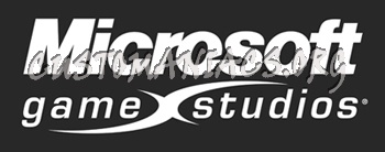 Microsoft Game Studios 