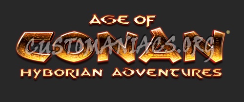 Age of Conan: Hyborian Adventures 